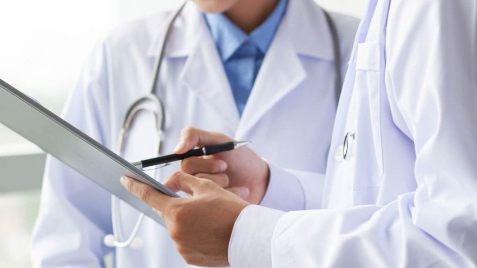 Phase 1: Exploration — identifying factors