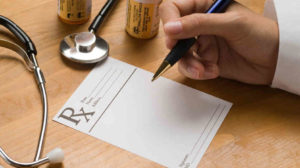 Phase 2: Preparation — addressing barriers