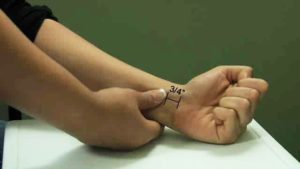 Phase 3: Implementation — executing the plan